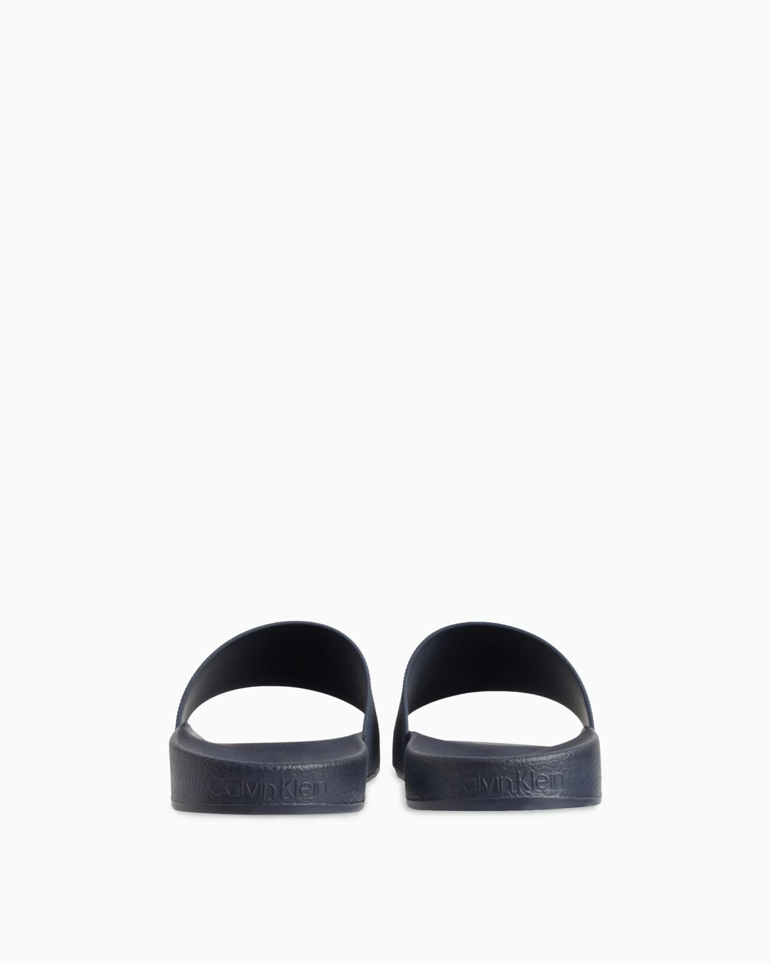 Calvin Klein Logo Slides - Image 4