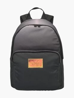 Calvin Klein Kids Unisex 8-16 Recyced Polyester Backpack