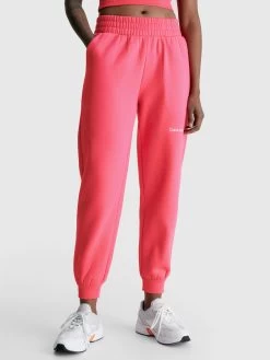 Calvin Klein Relaxed Joggers