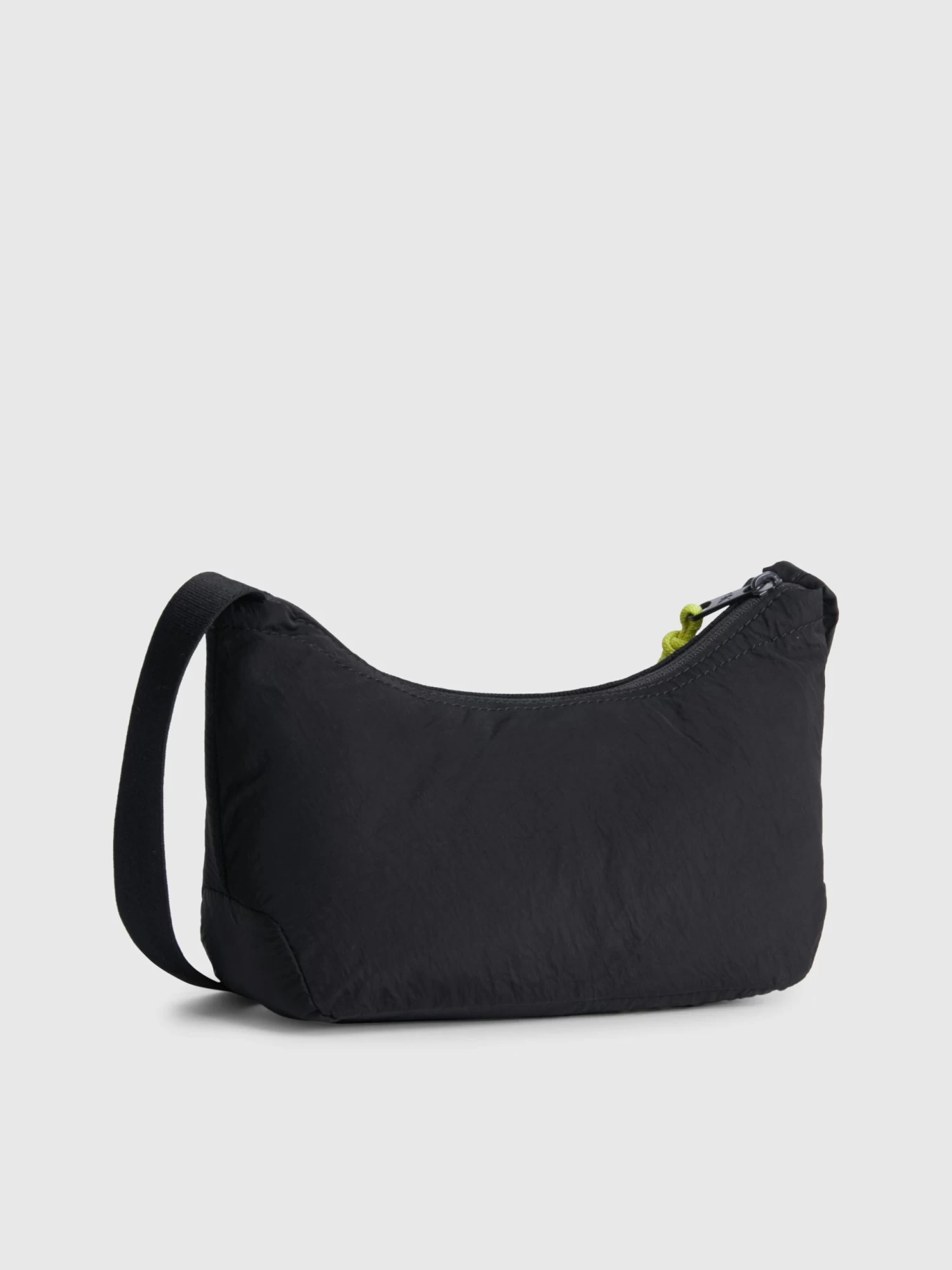 Calvin Klein Pride Round Shoulder Bag - Image 2
