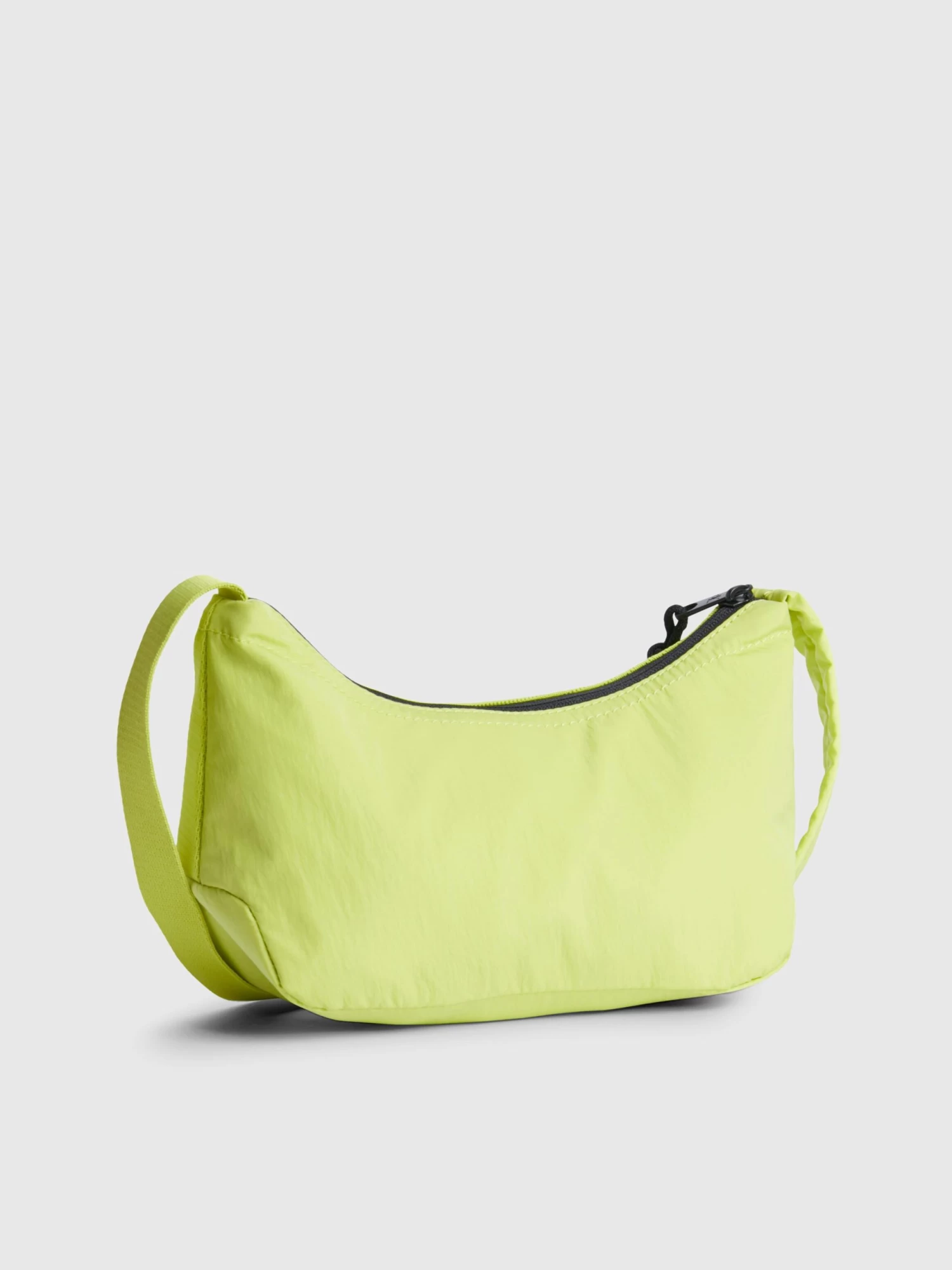 Calvin Klein Pride Round Shoulder Bag - Image 2