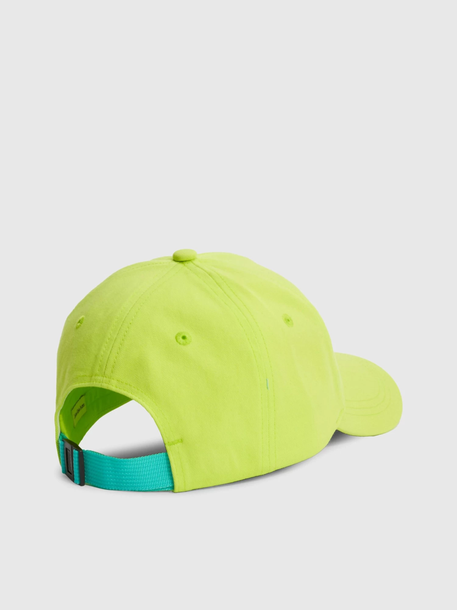 Calvin Klein Pride Cap - Image 2