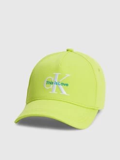 Calvin Klein Pride Cap