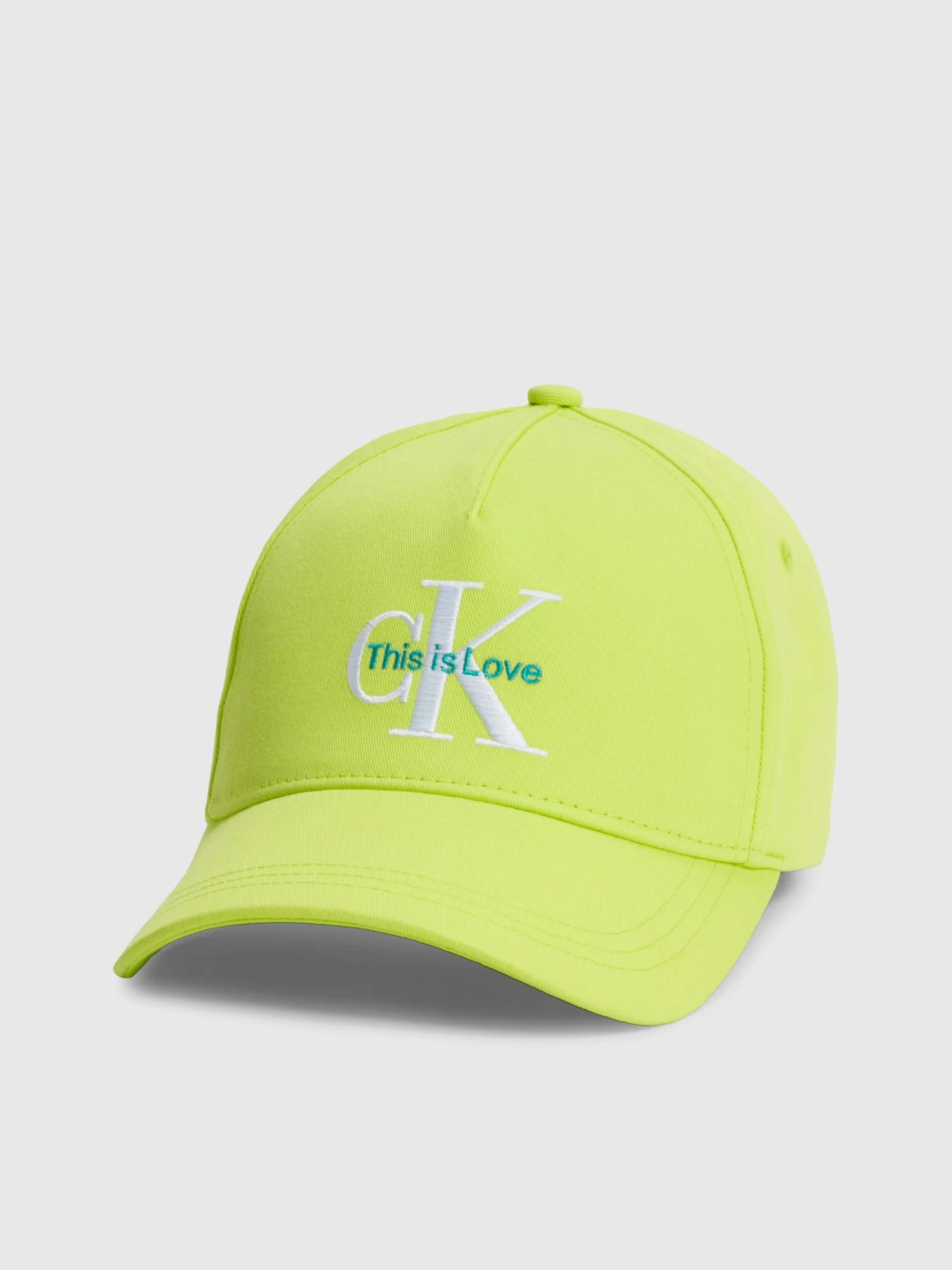 Calvin Klein Pride Cap