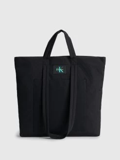 Calvin Klein Pride Square Tote Bag