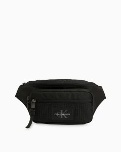 Calvin Klein Sport Essentials Bumbag