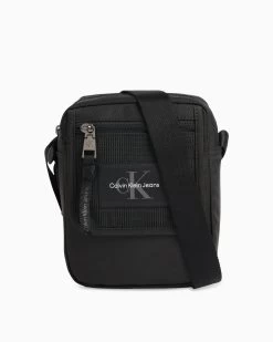 Calvin Klein Sport Essentials Reporter Bag