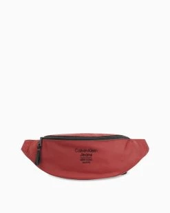 Calvin Klein Sport Essentials Bumbag