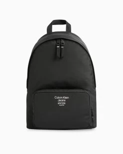 Calvin Klein Sport Essentials Campus Bag