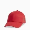 Calvin Klein Sport Essentials Organic Cotton Cap
