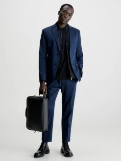 Calvin Klein Convertible Laptop Bag