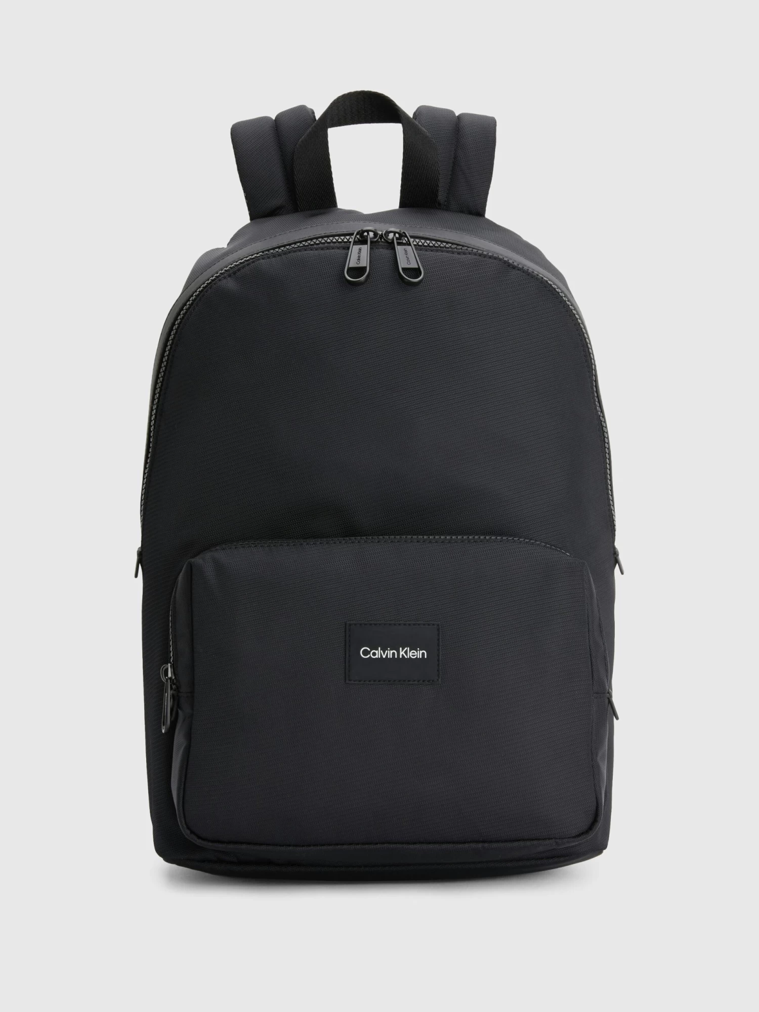 Calvin Klein Round Backpack