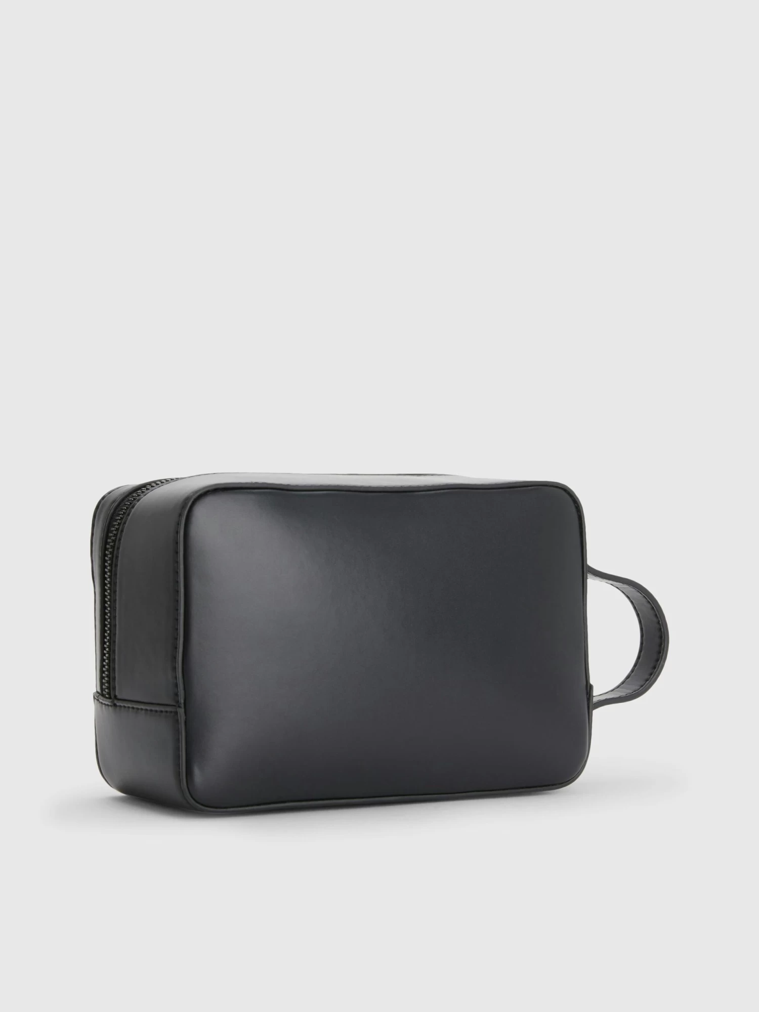 Calvin Klein Wash Bag - Image 2