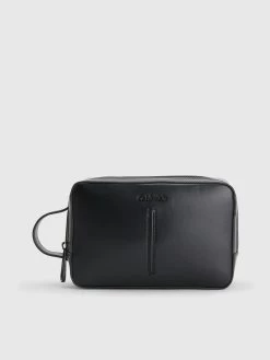 Calvin Klein Wash Bag