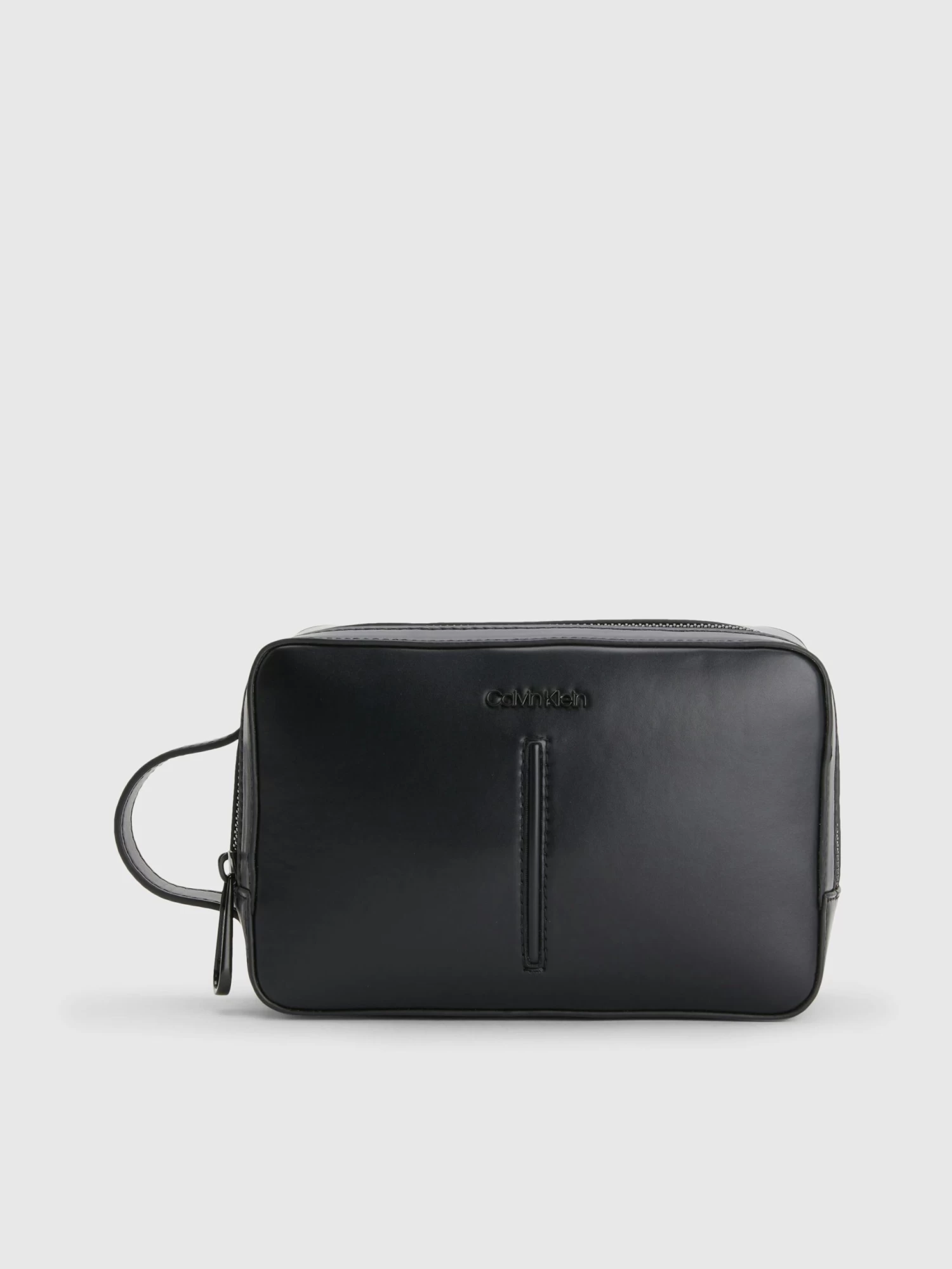 Calvin Klein Wash Bag