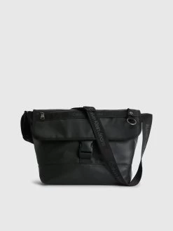 Calvin Klein Messenger Bag