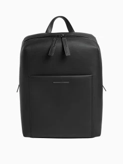 Calvin Klein Recycled Backpack