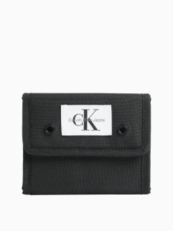 Calvin Klein Billfold Wallet