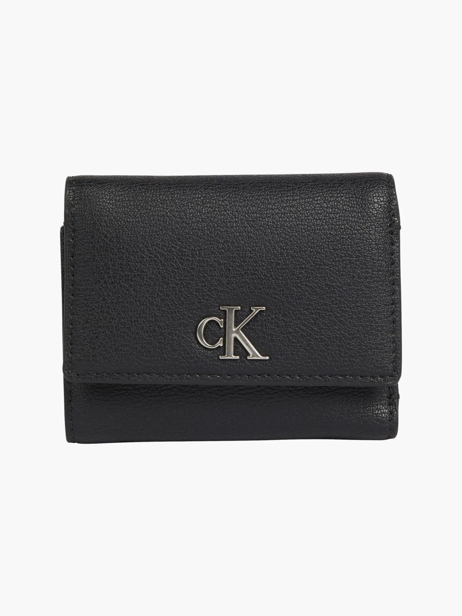 Calvin Klein Recycled Trifold Wallet