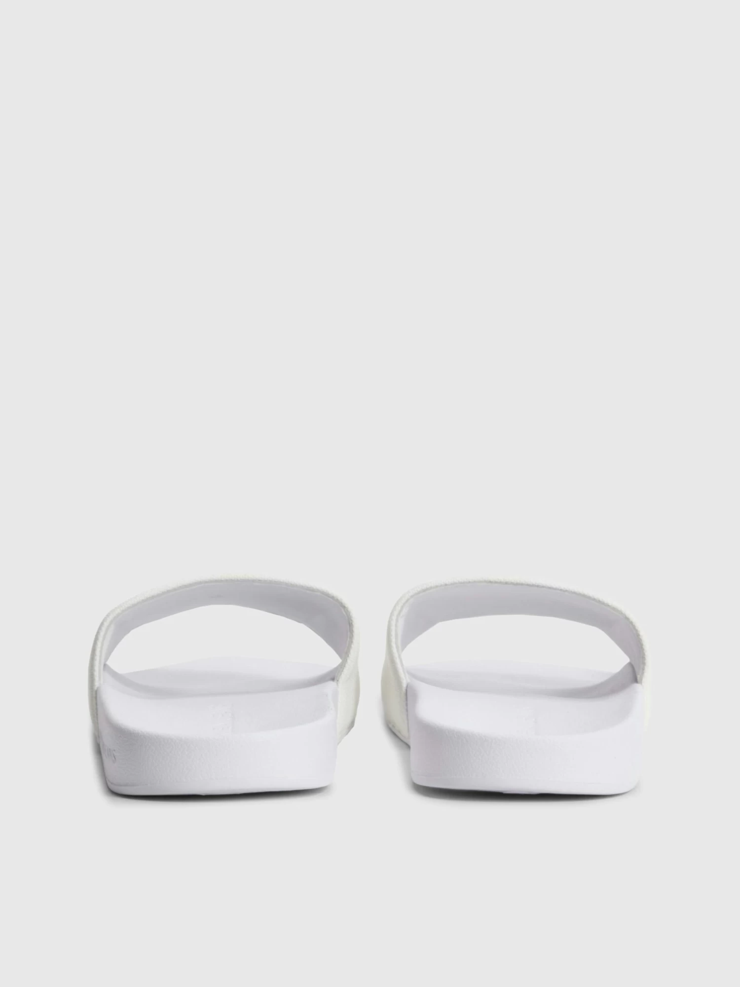 Calvin Klein Pride Logo Slides - Image 4