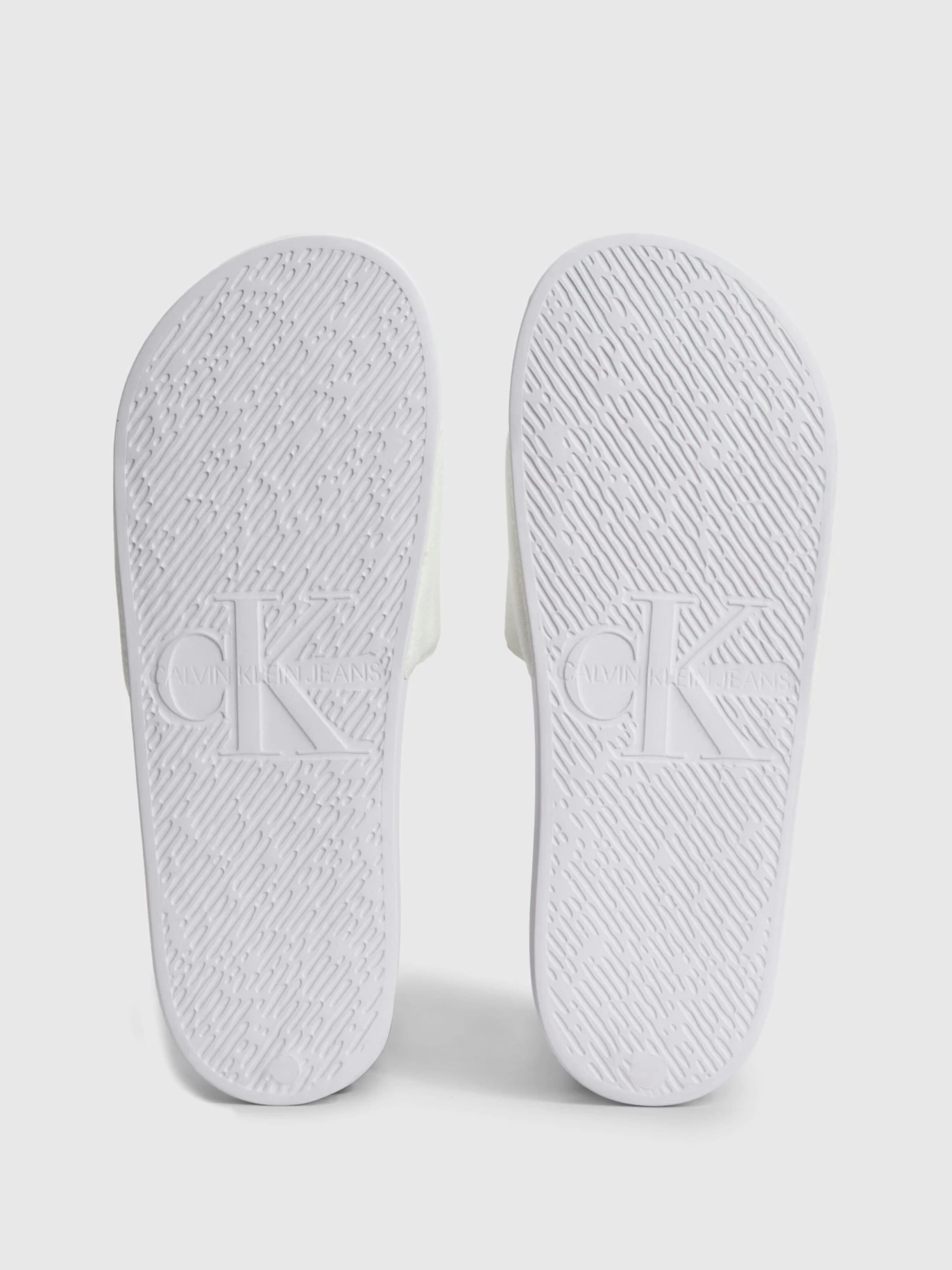 Calvin Klein Pride Logo Slides - Image 5