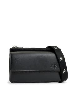 Calvin Klein Recycled Crossbody Phone Bag