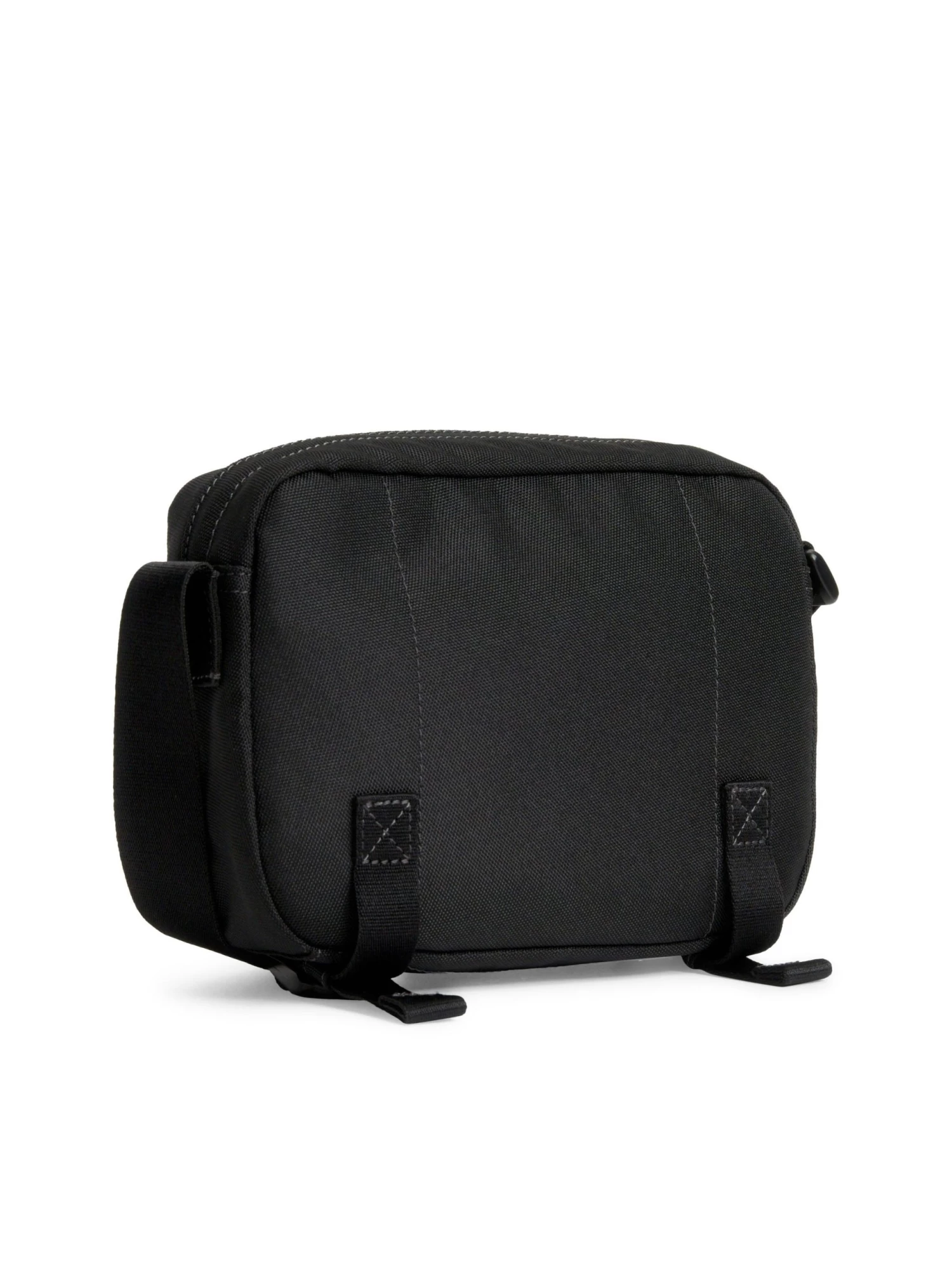 Calvin Klein Recycled Crossbody Bag - Image 2