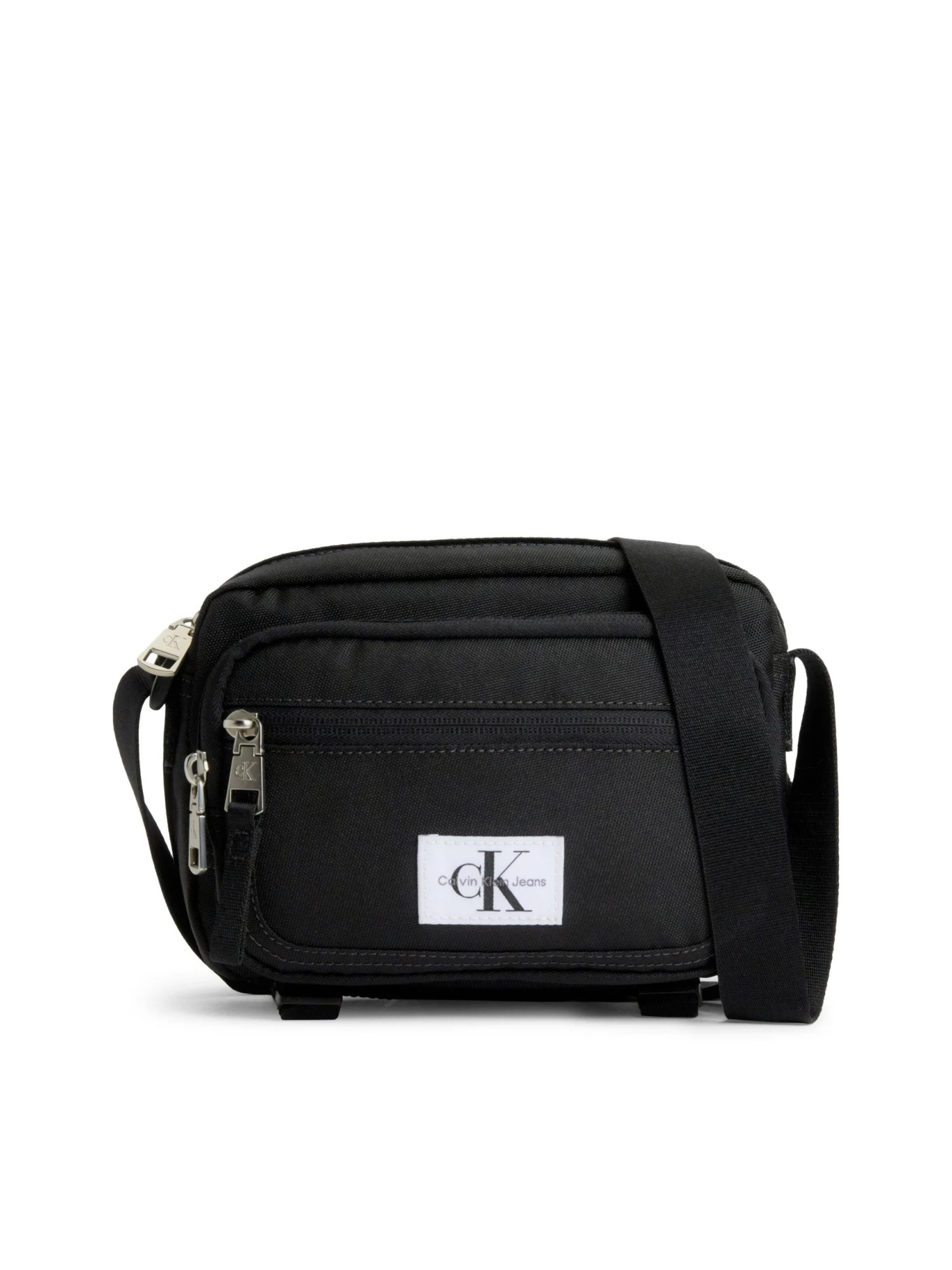 Calvin Klein Recycled Crossbody Bag
