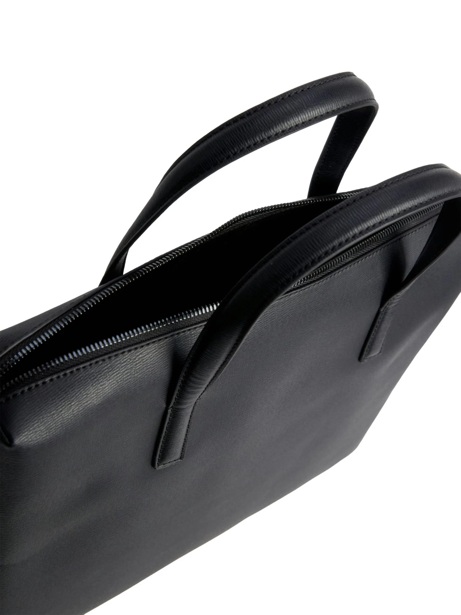 Calvin Klein Recycled Laptop Bag - Image 3
