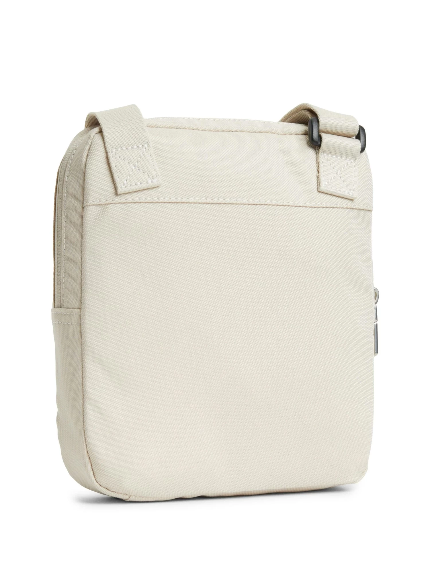 Calvin Klein Recycled Crossbody Reporter Bag - Image 2