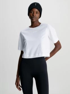 Calvin Klein Short Sleeve T-Shirt
