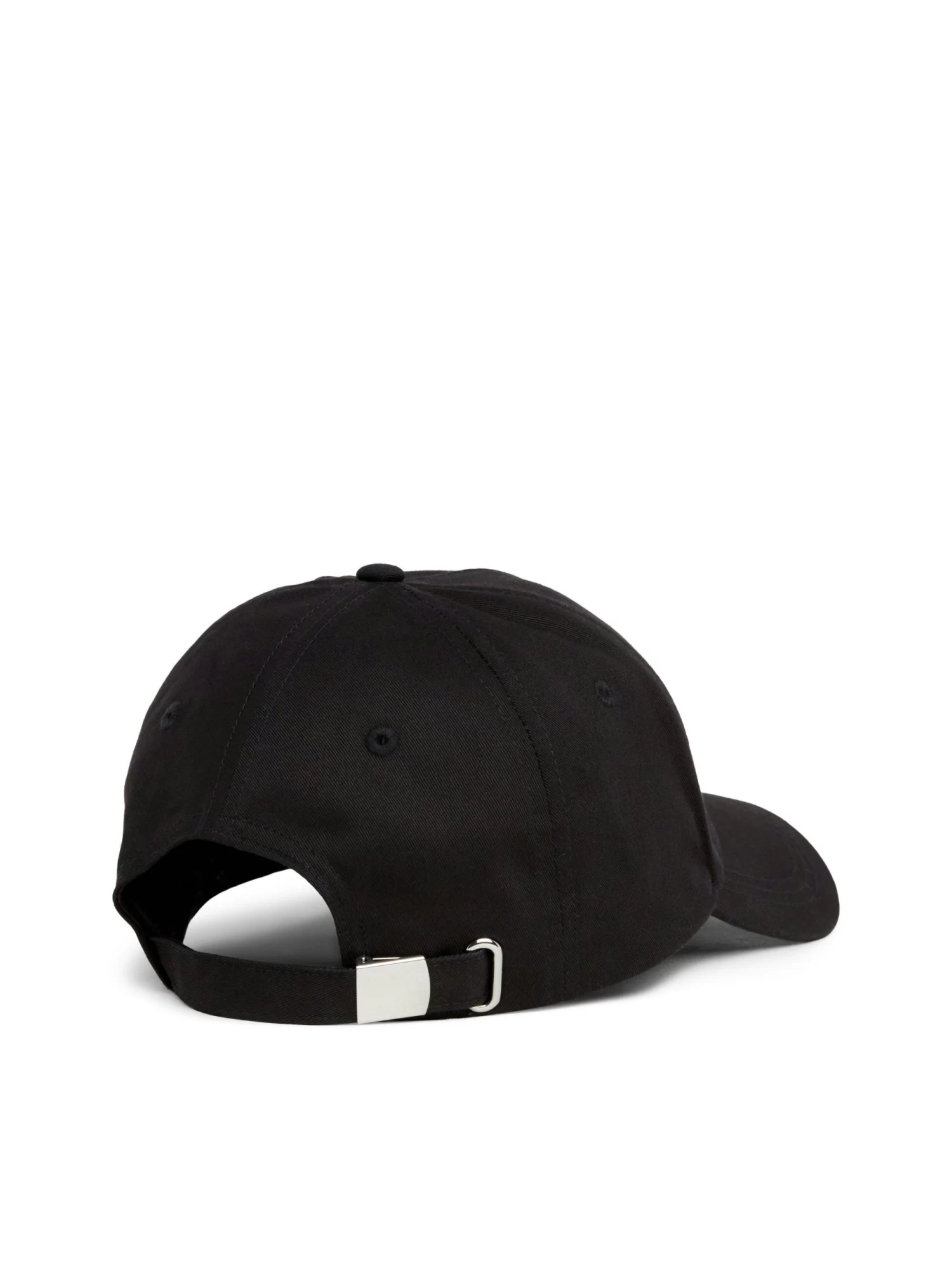 Calvin Klein Organic Cotton Cap - Image 2
