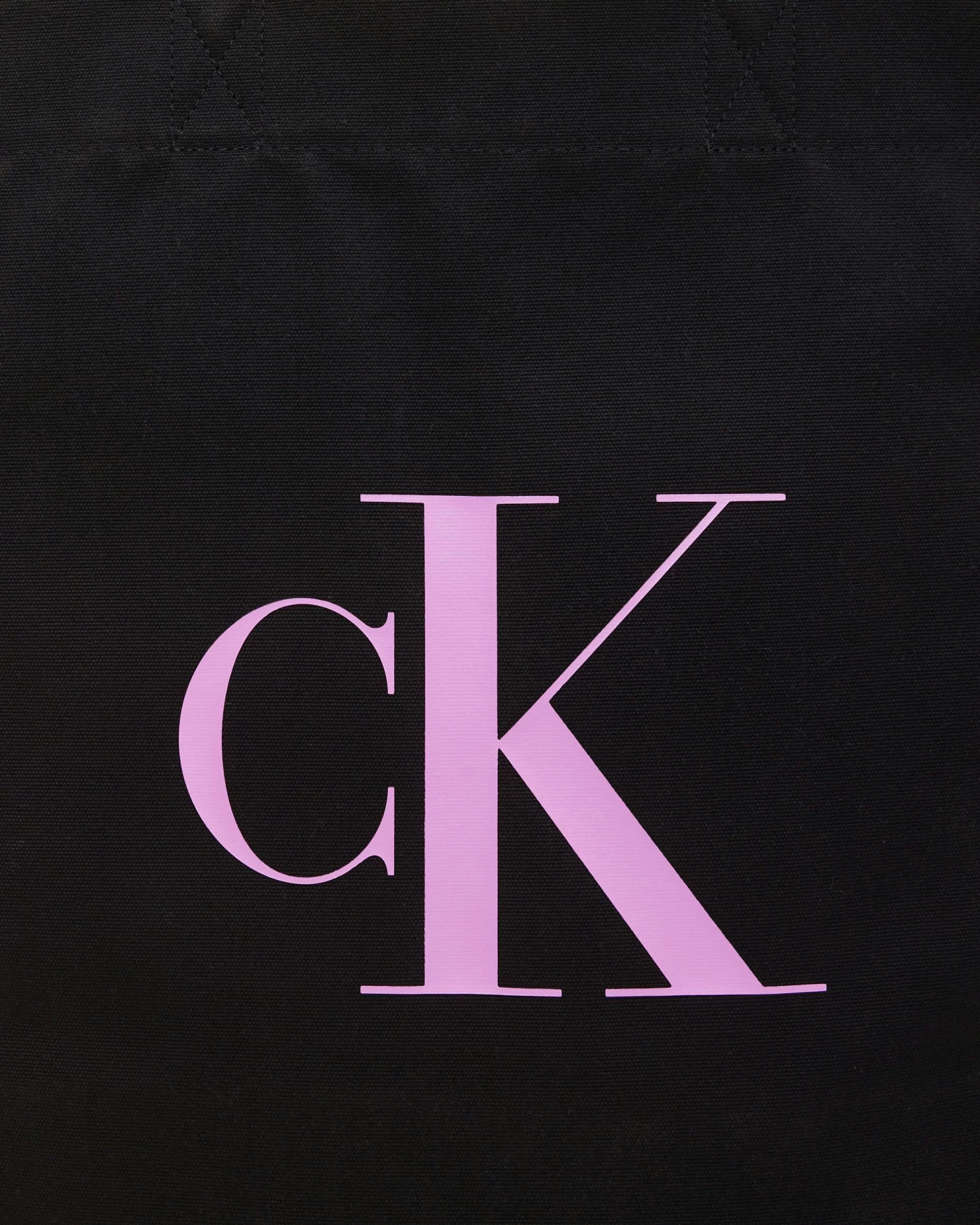 Calvin Klein Pride Tote Bag - Image 4