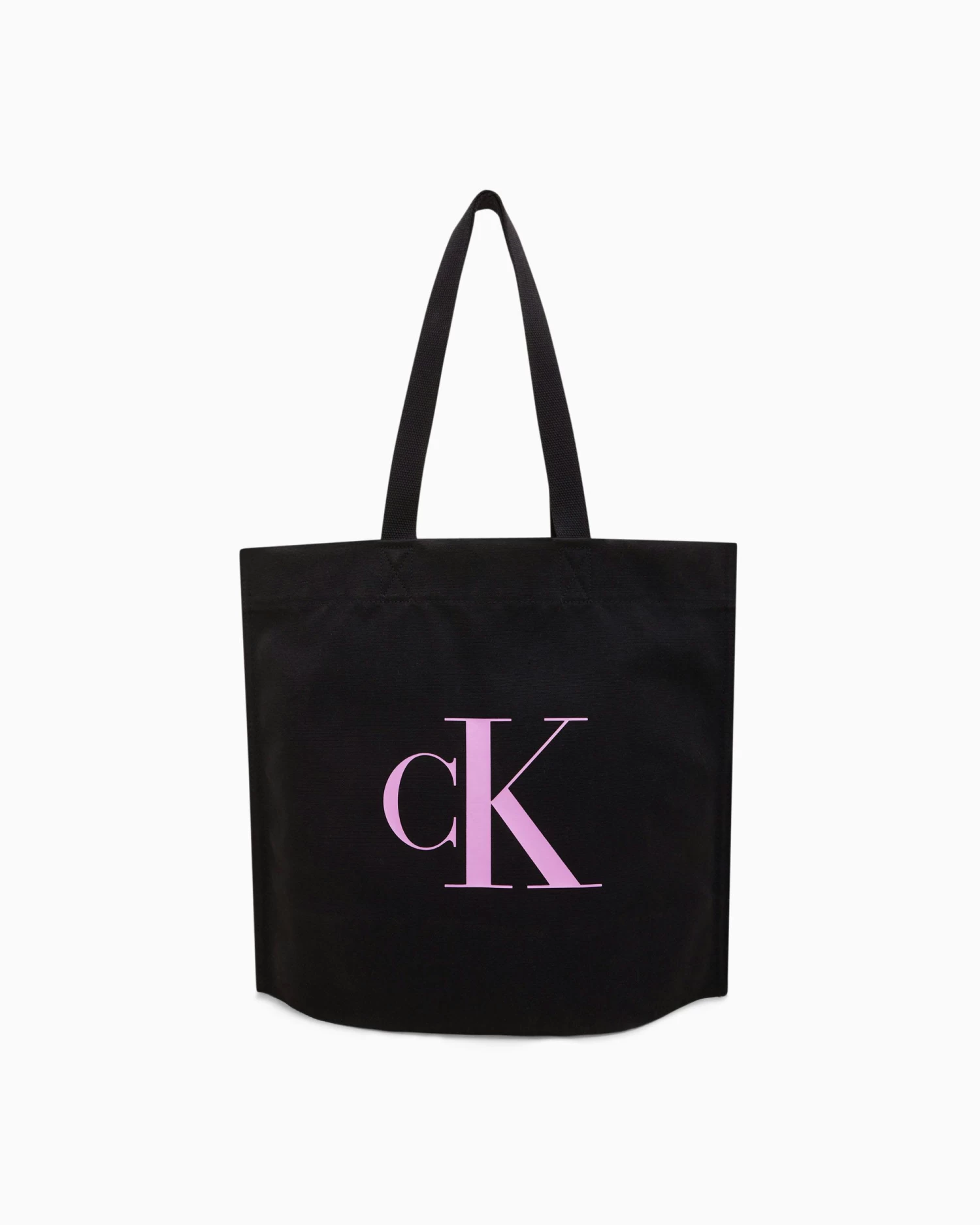 Calvin Klein Pride Tote Bag - Image 2
