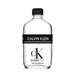 Calvin Klein Ck Everyone Eau De Parfum