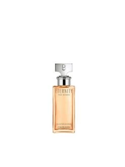 Calvin Klein Eternity Intense Women Eau De Parfum