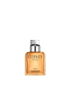 Calvin Klein Eternity Intense Men Parfum