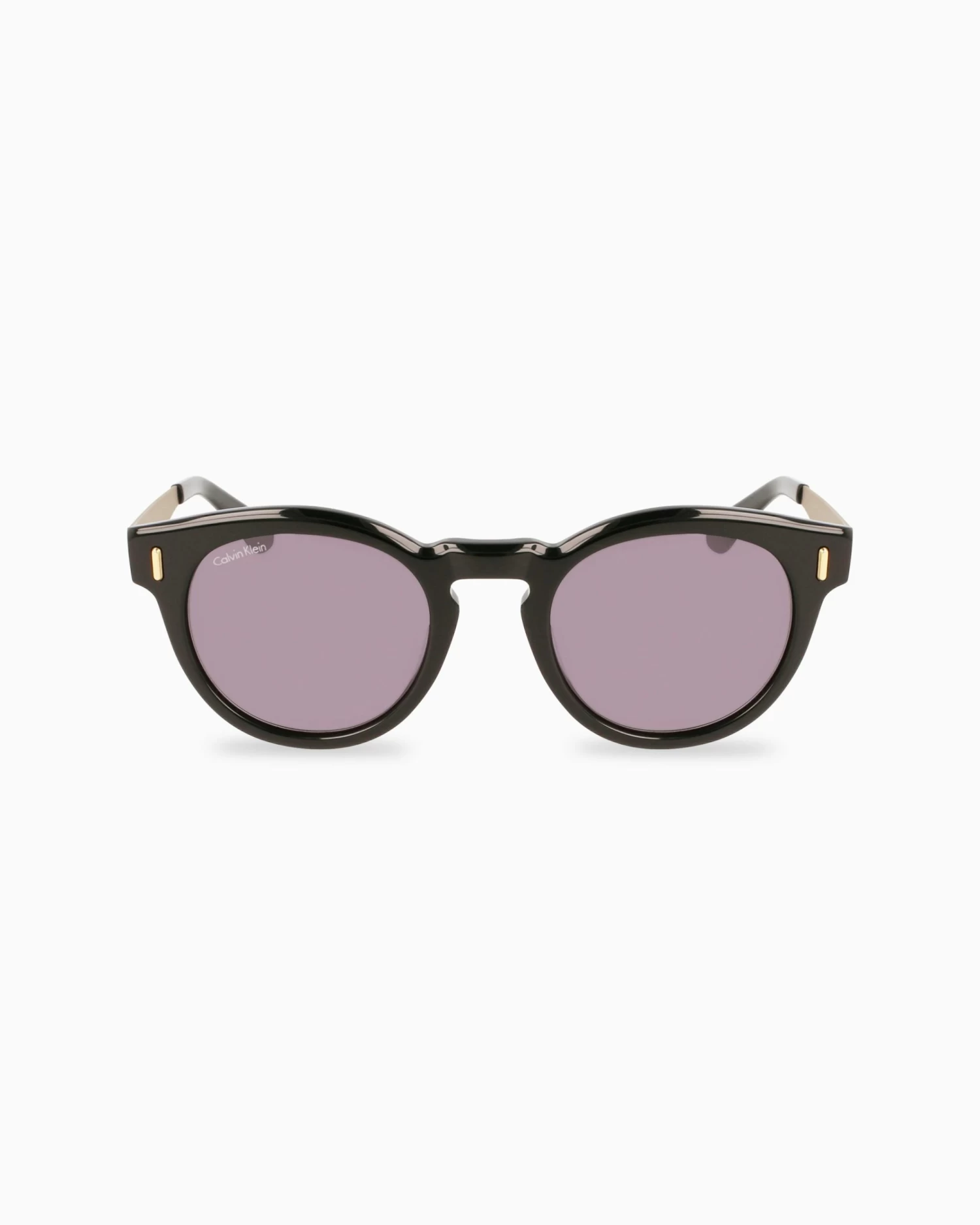 Calvin Klein Modern Unisex Rectangle Sunglasses