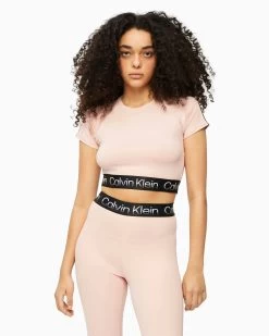 Calvin Klein Gym T-Shirt