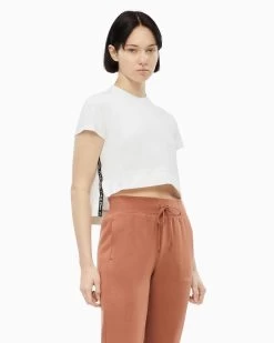 Calvin Klein Gym T-Shirt