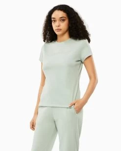 Calvin Klein Gym T-shirt