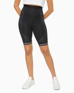 Calvin Klein Performance Gym Shorts