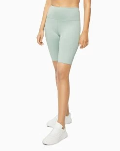 Calvin Klein Gym Shorts