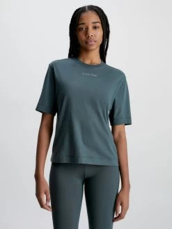 Calvin Klein Relaxed T-Shirt