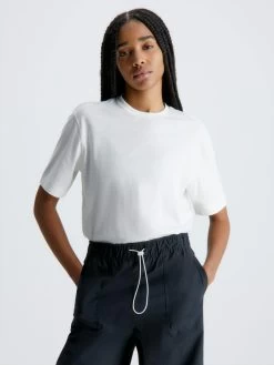 Calvin Klein Relaxed T-Shirt