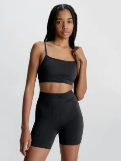 Calvin Klein Seamless Sportsbra