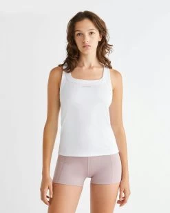 Calvin Klein Tank Top