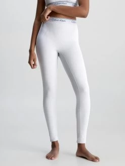 Calvin Klein 7/8 Sport Leggings