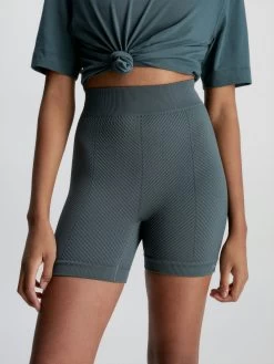 Calvin Klein Seamless Sport Shorts