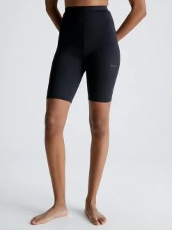 Calvin Klein Bike Shorts
